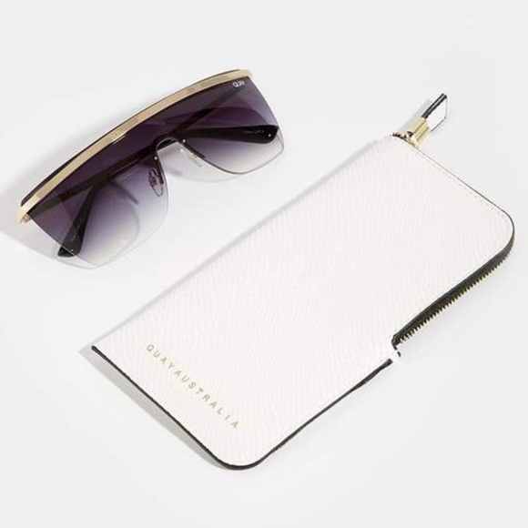 Quay x JLO Get Right - Picture 2 of 8